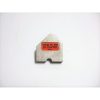 11803 Crimp Die Mfg: Thomas & Betts Condition: New Surplus