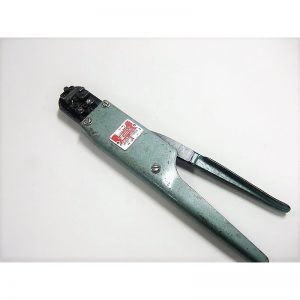 HT-56 Crimp Tool Mfg: Berg Condition: Used