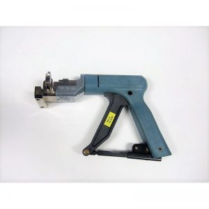 734690-1 Crimp Tool Mfg: AMP Tyco Condition: New Surplus