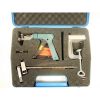 0-0734690-1 Crimp Tool Mfg: AMP Tyco Condition: New Surplus