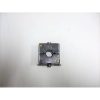 11771 Crimp Die Mfg: Thomas & Betts Condition: Used