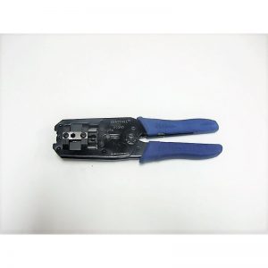 900008 Crimp Tool Mfg: Sentinel Condition: Used