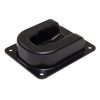 6370 0057 0 Bench Mount Mfg: Rennsteig Condition: Factroy New