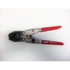 GMT232 Crimp Tool M22520/37-01 Mfg: Daniels Condition: New Surplus