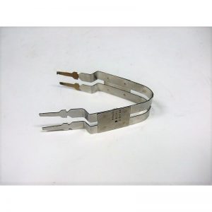 CTJ-R12 Removal Tool Mfg: Deutsch Condition: Used