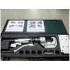 HK1240 Hydraulic Crimp Tool Mfg: Greenlee Condition: Used