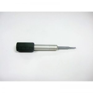 RX20-25V2 Removal Tool Mfg: Burndy Condition: Used