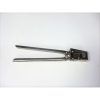 POD 375 Pinch Off Tool Mfg: CHA Industries Condition: New Surplus