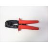 25021 Crimp Tool Mfg: INT BZ Condition: Used