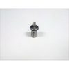 SL66-1 Locator Mfg: Burndy Condition: New Surplus
