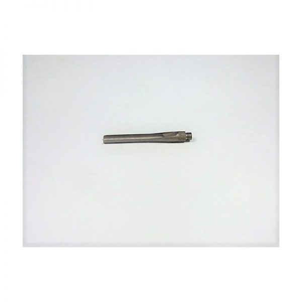 11-8369-5 lnstall Tip Mfg: Amphenol Condition: New Surplus