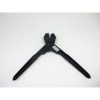 06285847 Crimp Tool Mfg: Delphi Condition: Used