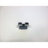 1490413-3 Crimp Die Nest Mfg: Amp Tyco Condition: Used