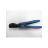 59239-4 Crimp Tool Mfg: Amp Tyco Condition: New Surplus