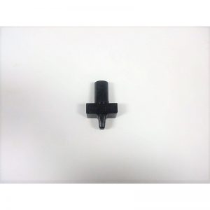 21650 Crimp Die Indenter Mfg: Thomas & Betts Condition: Used