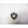 U36RT Crimp Die Mfg: Burndy Condition: New Surplus