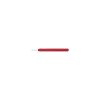 8791 0301 01 Go No Go Gauge Mfg: Rennsteig Condition: Factory New