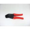 63811-0200 Crimp Tool Mfg: Molex Condition: New Surplus
