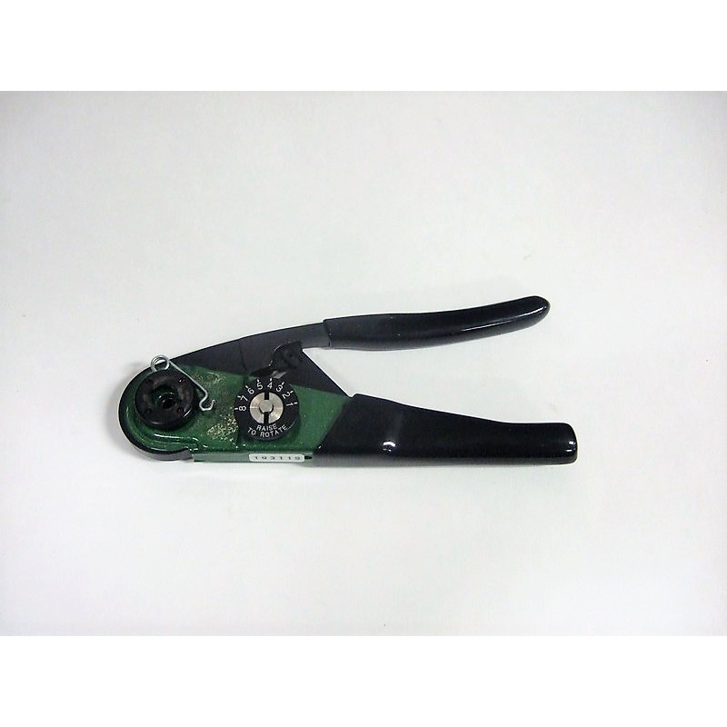 57%以上節約 Astro tool corpのCrimp 615466 agapeeurope.org