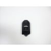 91517-3 Crimp Tool Head Assembly Mfg: Amp Tyco Condition: New Surplus