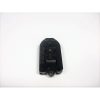 91507-3 Crimp Tool Head Assembly Mfg: Amp Tyco Condition: New Surplus
