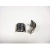 U997 Crimp Die Mfg: Burndy Condition: Used
