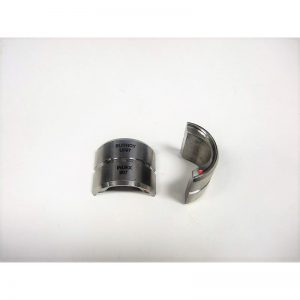 U997 Crimp Die Mfg: Burndy Condition: Used