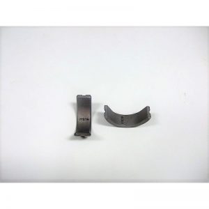 U1011 Crimp Die Mfg: Burndy Condition: Used
