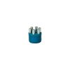 8758 1102 0 Multi Pin Locator Mfg: Rennsteig Condition: Factory New