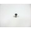 SL-114 Locator Mfg: Burndy Condition: Used