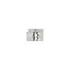 708 236 3 Wire Stripper Mfg: Rennsteig Condition: Factory New