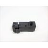 AM60116 Head Module Mfg: Molex Condition: New Surplus