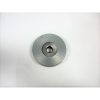 414DA-4N Crimp Die Mfg: Pico Condition: Used