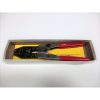 GMT277 Crimp Tool M22520/38-01 Mfg: Daniels Condition: New Surplus