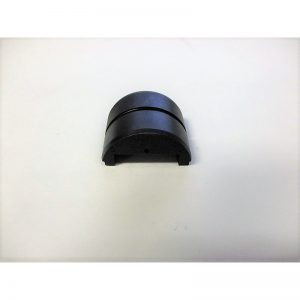 Y35P3 Crimp Die Adapter Mfg: Burndy Condition: New Surplus