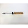 DRK12B Removal Tool M81969/19-02 Mfg: Daniels Condition: New Surplus
