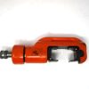 TBM15  Hydraulic Crimp Head  Mfg: Thomas & Betts  Condition: Used - Image 2