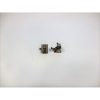 N150WT Die Set Mfg: Burndy Condition: New Surplus