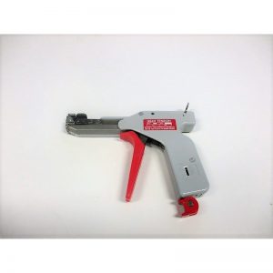 GS4H Tension Tool Mfg: Panduit Condition: New Surplus