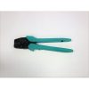 CT-1015 Crimp Tool Mfg: Panduit Condition: Used