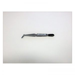 DAK95-22MA Install Tool M81969/8-01 Mfg: Daniels Condition: New Surplus