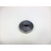 WA23-2 Crimp Die M22520/23-02 Mfg: Daniels Condition: Used