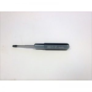 DAK55-16A Install Tool M22520/17-01 Mfg:Daniels Condition: New Surplus