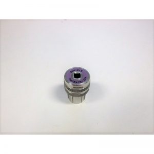 CM389TR-15A Adaptor Tool Mfg: Daniels Condition: Used