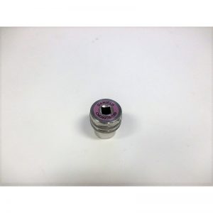 CM389TR-19B Adaptor Tool Mfg: Daniels Condition: Used