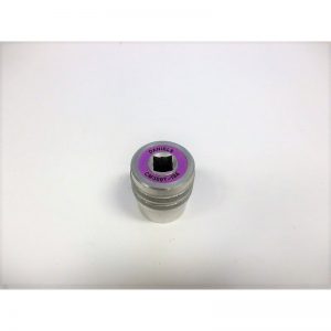 CM389T-19A Adapter Tool Mfg: Daniels Condition: Used