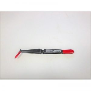 DAK95-20 Install Tool MS27495A20 Mfg: Daniels Condition: New Surplus