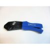 CHT Trident Crimp Tool Mfg: ITT Cannon Condition: Used