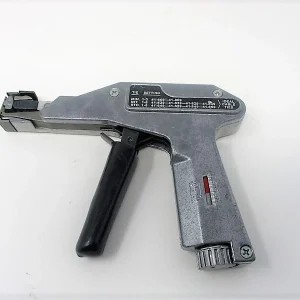 41-990  Cable Tie  Mfg: Ideal Industries  Condition: Used