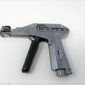 41-990  Cable Tie  Mfg: Ideal Industries  Condition: Used